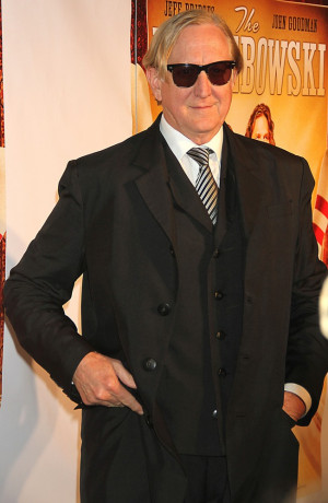 Bone Burnett Pictures