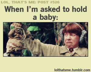 Lol That's Me