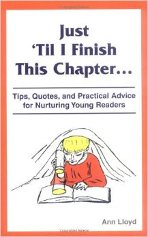 Flip to back Flip to front