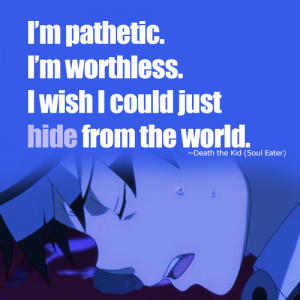 Anime Quote #226 by Anime-Quotes