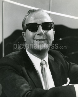George Shearing Pictures