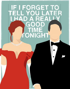 ... Most Famous movie quotes as said by Disney Characters pretty woman