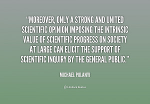 Copy the link below to share an image of this quote: