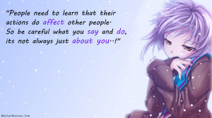 The biggest communication problem is we do not listen to understand.