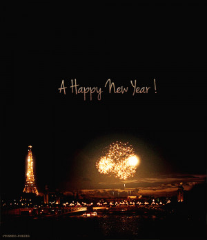 photos # feliz ano novo # ano novo 2013 # feliz ano nuevo # happy ...
