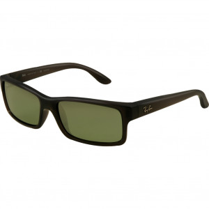 Arte Freezer Men Polarized