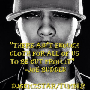 Movie, apocalypse now, quotes, sayings, sins