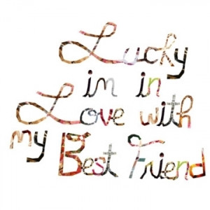 Frigid (Frigid, #1) by J. Lynn — Reviews, Discussion, Bookclubs ...