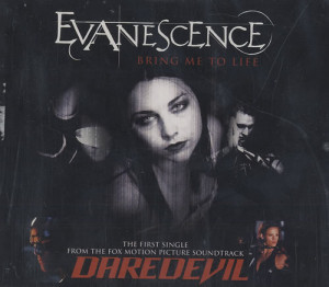 Evanescence-Bring-Me-To-Life-267032.jpg