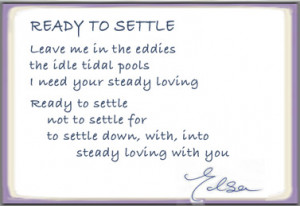 ... Him From The Heart That Rhyme For Him Poetry on love romantic poems