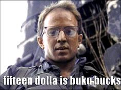 Full Metal Jacket Quotes | Full Metal Jacket Pyle Quotes