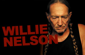 willie nelson on cmt one of the what s your 20 twenty greatest men ...