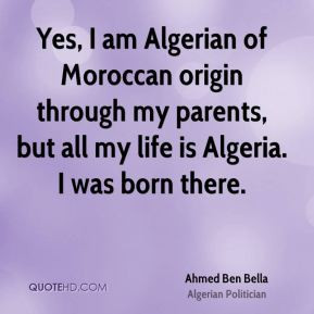 ahmed-ben-bella-ahmed-ben-bella-yes-i-am-algerian-of-moroccan-origin ...