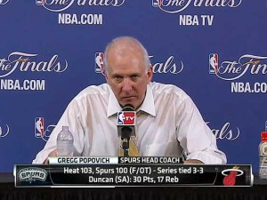 spurs-coach-gregg-popovich-gave-a-classic-answer-when-he-was-asked-how ...