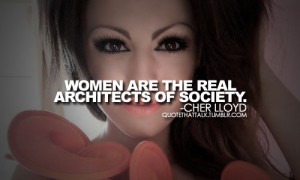 Joell Ortiz Disses Lamar Odom At 2013 BET Hip Hop Awards