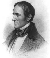 William Prescott's Profile