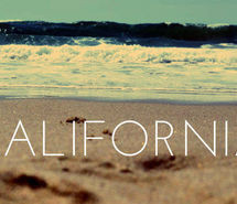 california-cool-love-quotes-532361.jpg