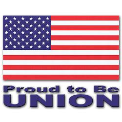 proud_to_be_union_greeting_cards_pk_of_10.jpg?height=250&width=250 ...