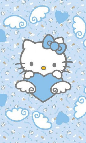 Pupazzo Hello Kitty Ballerina