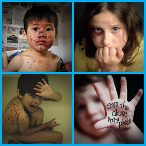stop animal cruelty quotes. quotes on child abuse