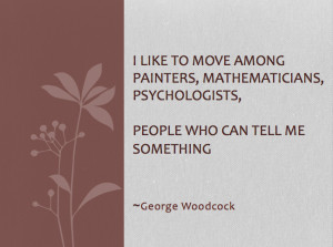 Mathematics Quotes By Famous Mathematicians