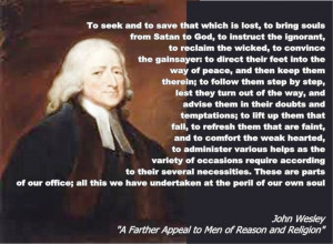 Uploaded to Pinterest