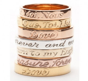 Found on lauraleejewellery.com
