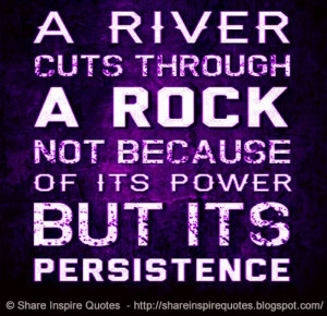 ... quotes inspirational motivational funny romantic quotes love quotes