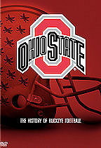 History of Ohio State Football