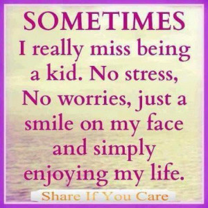 Showing Gallery For Heart Touching Friendship Quotes For Facebook