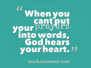 Spiritual Quotes, Motivational Quotes 2014