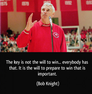 # basketball # practice # prepare # motivation # quotes ...