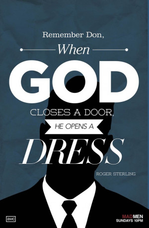 Found on dreaming-naked.tumblr.com