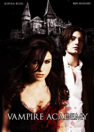 Vampire-Academy-movie-poster-vampire-academy-10030737-500-700.jpg