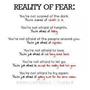 Sign up to see the rest of what’s here!