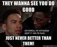 new jack city more quotes 1