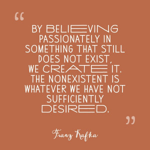 DO THIS NOW: Download your Mental Detox worksheet + follow the steps ...