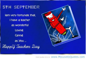 ... teacher as wonderful loving caring as you, Loving teacher quotes