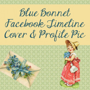 ... Timeline Cover quotes 300x250 Cute Vintage Facebook Timeline Cover