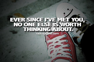 quotes thinking of you quotes for her thinking of you quotes tumblr ...