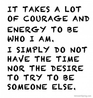 IT-TAKES-A-LOT-OF-COURAGE--971x1024.jpg