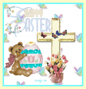 Related Pictures demotivational poster happy birthday you deserve it