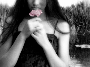 10 Cool Facts About Olfaction