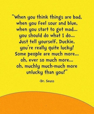 ... This, Inspiration, Quotes, Drseuss, Dr. Seuss, Drsuess, Dr. Suess