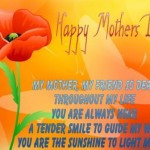 mother s day inspirational quotes mother s day inspirational quotes ...