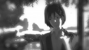 Вам необходимо установить Flash Player для ...