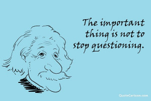 Famous funny quotes about life, funny famous quotes about life