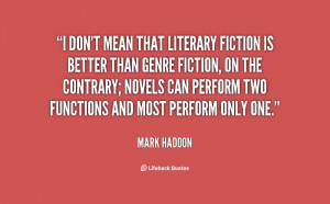 Copy the link below to share an image of this quote: