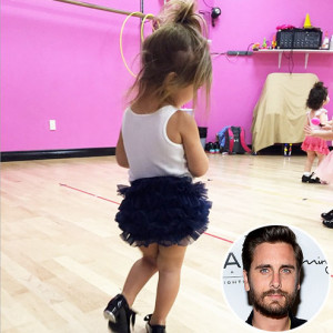 10 Best Celeb Quotes This Week : People.com Mobile