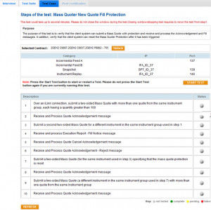 Mass Quote New Quote Fill Protection